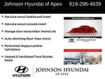 2023 XC60 Thumbnail 26