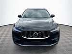 2023 XC60 Thumbnail 2