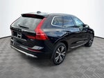 2023 XC60 Thumbnail 6