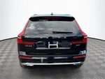 2023 XC60 Thumbnail 7