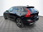 2023 XC60 Thumbnail 8