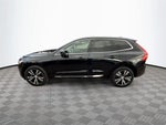 2023 XC60 Thumbnail 9