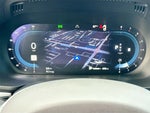 2023 XC60 Thumbnail 13