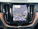 2023 XC60 Thumbnail 14