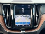 2023 XC60 Thumbnail 15