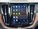 2023 XC60 Thumbnail 16