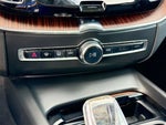 2023 XC60 Thumbnail 17