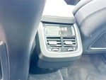 2023 XC60 Thumbnail 28