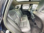 2023 XC60 Thumbnail 32