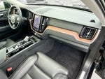 2023 XC60 Thumbnail 34