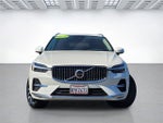 2022 XC60 Thumbnail 2