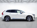 2022 XC60 Thumbnail 4