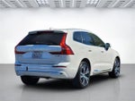 2022 XC60 Thumbnail 5