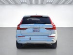 2022 XC60 Thumbnail 6
