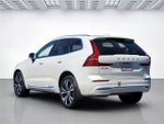 2022 XC60 Thumbnail 7