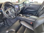 2022 XC60 Thumbnail 11