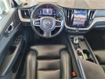 2022 XC60 Thumbnail 16
