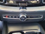 2022 XC60 Thumbnail 21