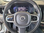 2022 XC60 Thumbnail 23