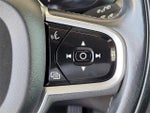 2022 XC60 Thumbnail 25