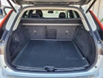 2022 XC60 Thumbnail 26