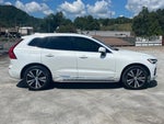 2022 XC60 Thumbnail 2