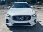 2022 XC60 Thumbnail 5