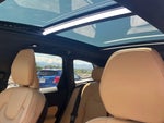2022 XC60 Thumbnail 7