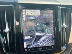 2022 XC60 Thumbnail 9