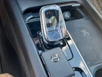 2022 XC60 Thumbnail 12