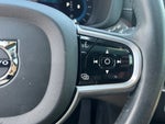2022 XC60 Thumbnail 14