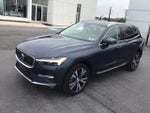 2022 XC60 Thumbnail 2