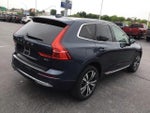 2022 XC60 Thumbnail 5