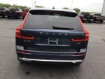 2022 XC60 Thumbnail 7