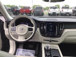 2022 XC60 Thumbnail 10