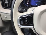 2022 XC60 Thumbnail 13