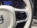 2022 XC60 Thumbnail 14