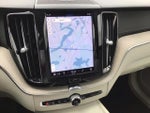 2022 XC60 Thumbnail 17