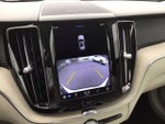 2022 XC60 Thumbnail 19