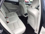 2022 XC60 Thumbnail 26
