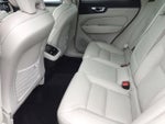 2022 XC60 Thumbnail 27