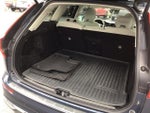 2022 XC60 Thumbnail 30