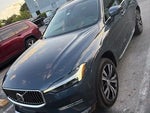 2022 XC60 Thumbnail 2