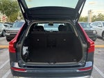 2022 XC60 Thumbnail 6