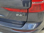 2022 XC60 Thumbnail 5