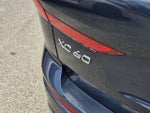2022 XC60 Thumbnail 6