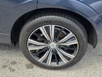 2022 XC60 Thumbnail 7