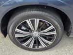 2022 XC60 Thumbnail 8