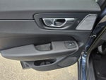 2022 XC60 Thumbnail 10