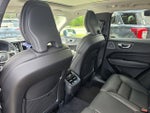 2022 XC60 Thumbnail 12